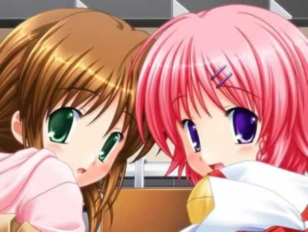 ʧȥڵľ