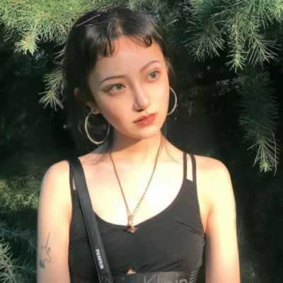 女生2024年经典说说