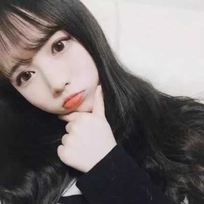 QQ女生伤感说说
