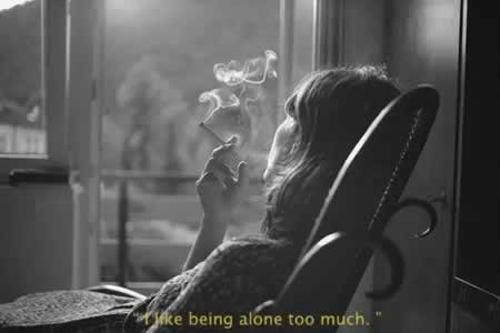 ۵ľ