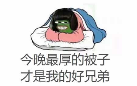 ķͼƬ