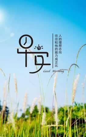 ͬ簲ʺ