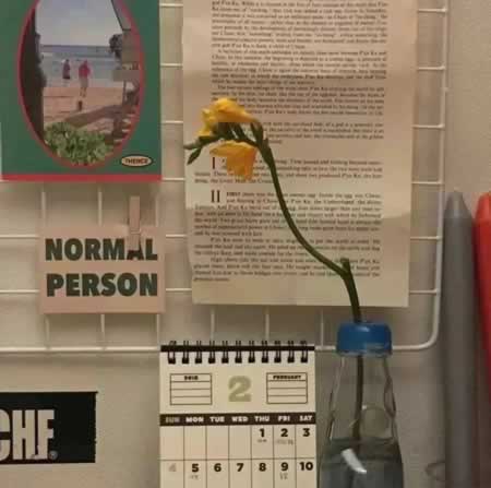 ľ
