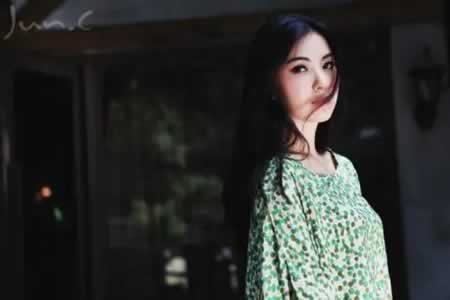 男生发朋友圈吸引女生的短句