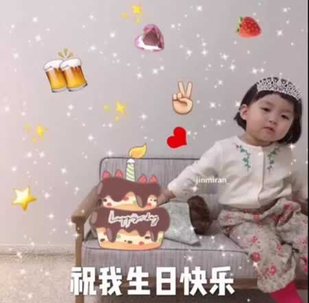 ն̾Լ