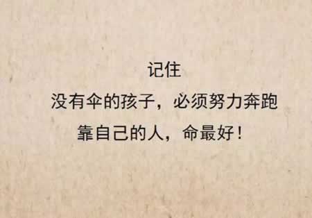 Լ˵˵