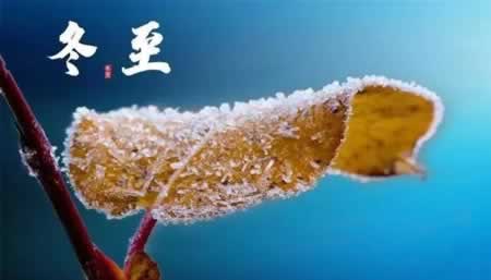 дĹʫ