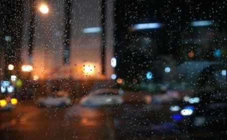 ķľ