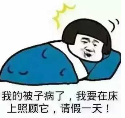 ϰʺ