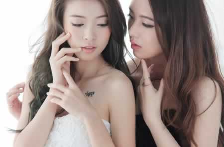友情变淡与体重下降的句子