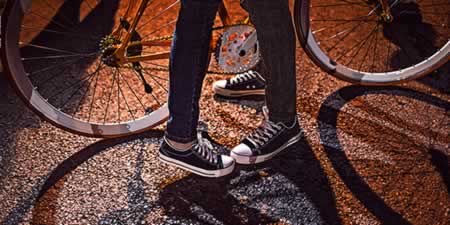 共叙乡情友情的句子