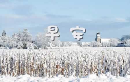 簲ůĻ