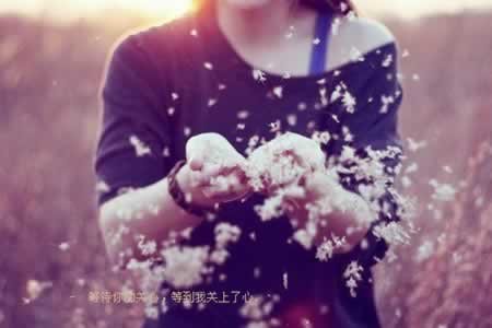 回忆是痛苦的失恋句子