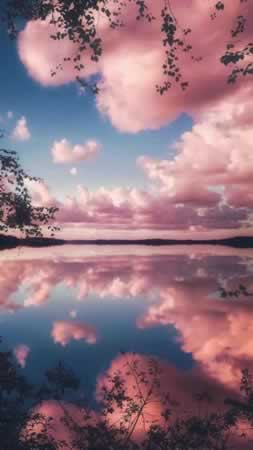 ǩڲĵľ