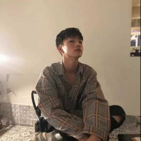 抓住男人心高级情话
