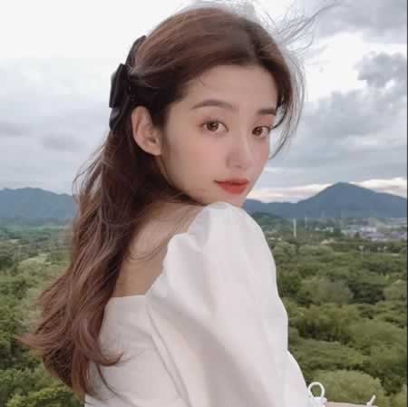优雅大气的句子