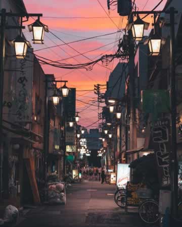 кļ̵ľ