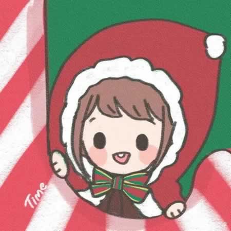 ʥΨ