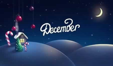ʺƽҹȦľ