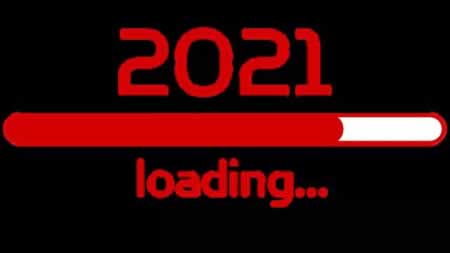 2021¼
