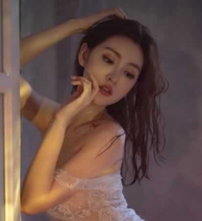 ˿ס黰