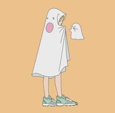 ˼ֵõΨǩ