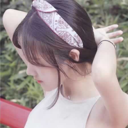 һ޶ļ̸ǩ