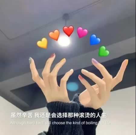 رίʱľ
