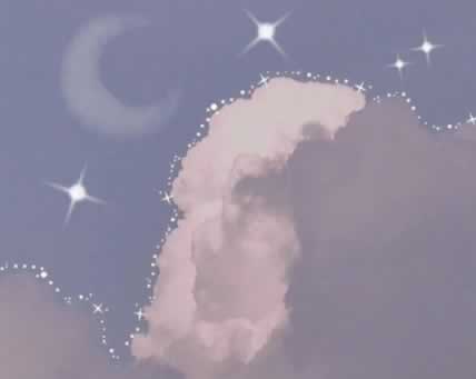 古风个性签名