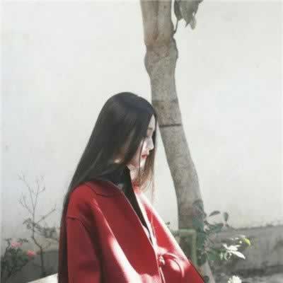 对友情感到惋惜的句子
