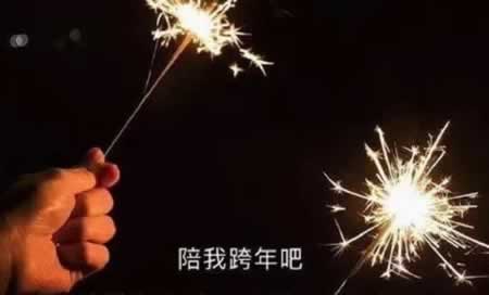ʺϿ귢Ȧľ