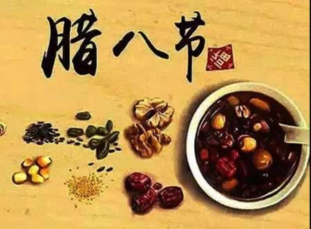 ˽ڵף