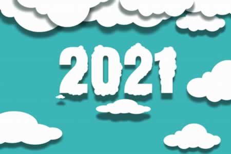 2021µĿʼ˵˵