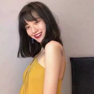 爱情思念的句子
