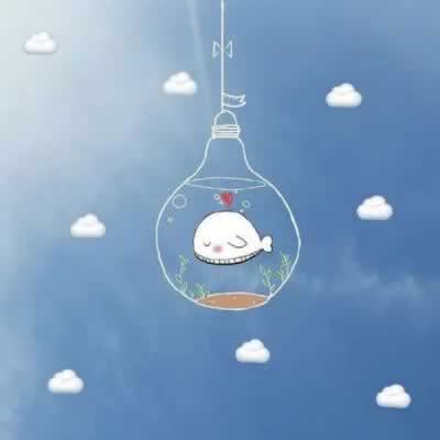 感慨儿时友情的句子