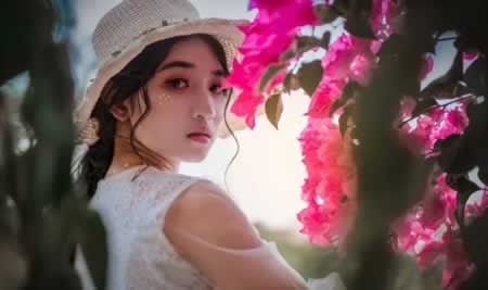 抖音访客暴增的句子