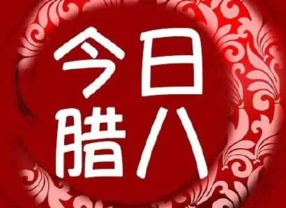 ˽ף˵˵