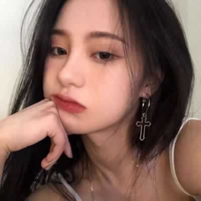  2021˸еǩ