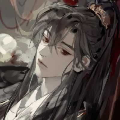 赞美友情搞笑句子