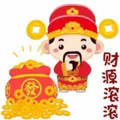 꼪黰ףȫ