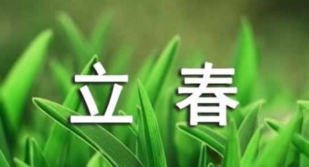 ľ¼