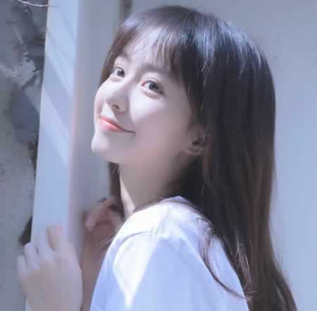 Ů˵˵