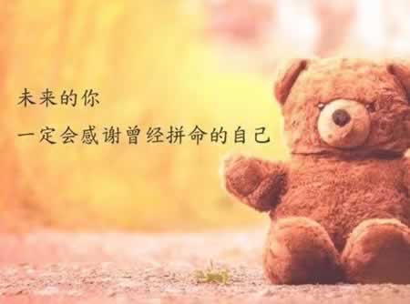 ༶ںŴȫ16