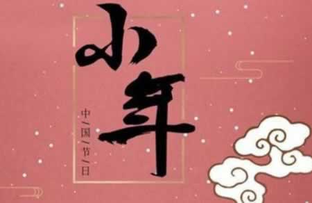 С귢˵˵