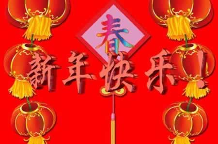 꽫Ψ