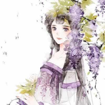 林夕写关于友情的句子