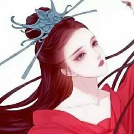 友情古文中惊艳的句子