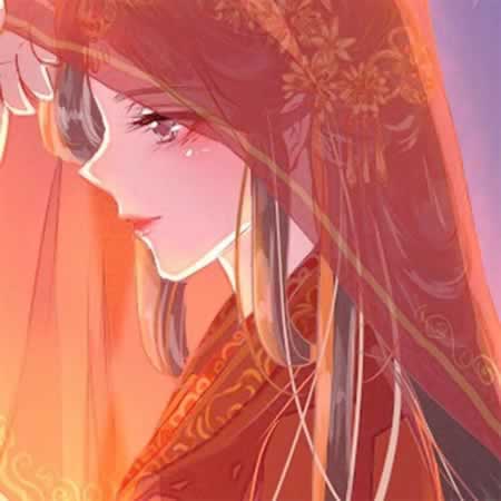 δ