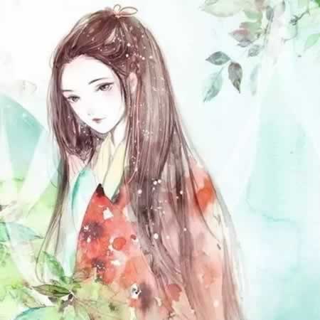 友情真诚相待的句子