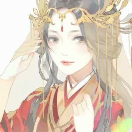 战友情结经典句子